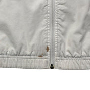 Nike Trackjacket (M)