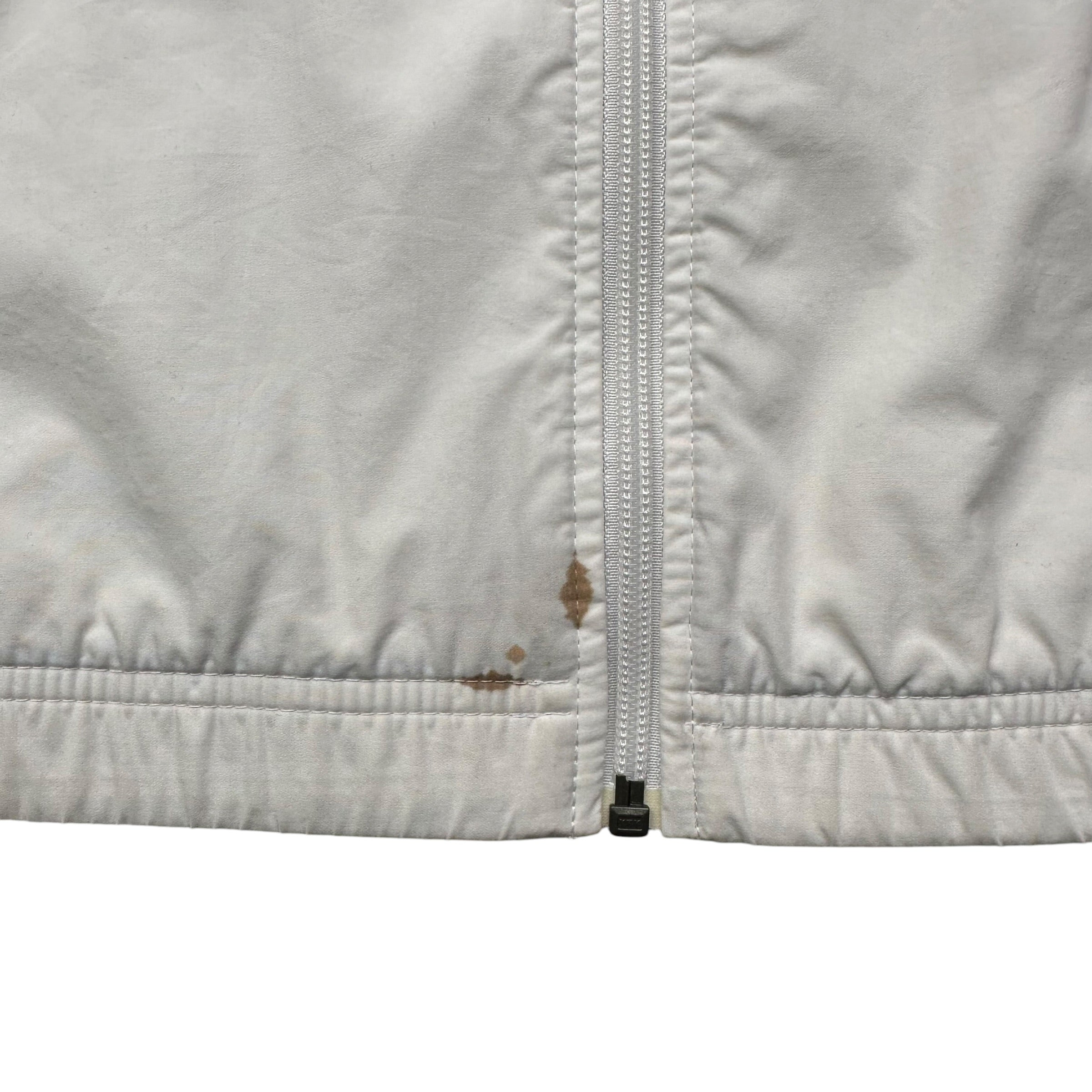 Nike Trackjacket (M)