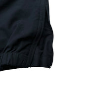 Nike Trackpants (M)