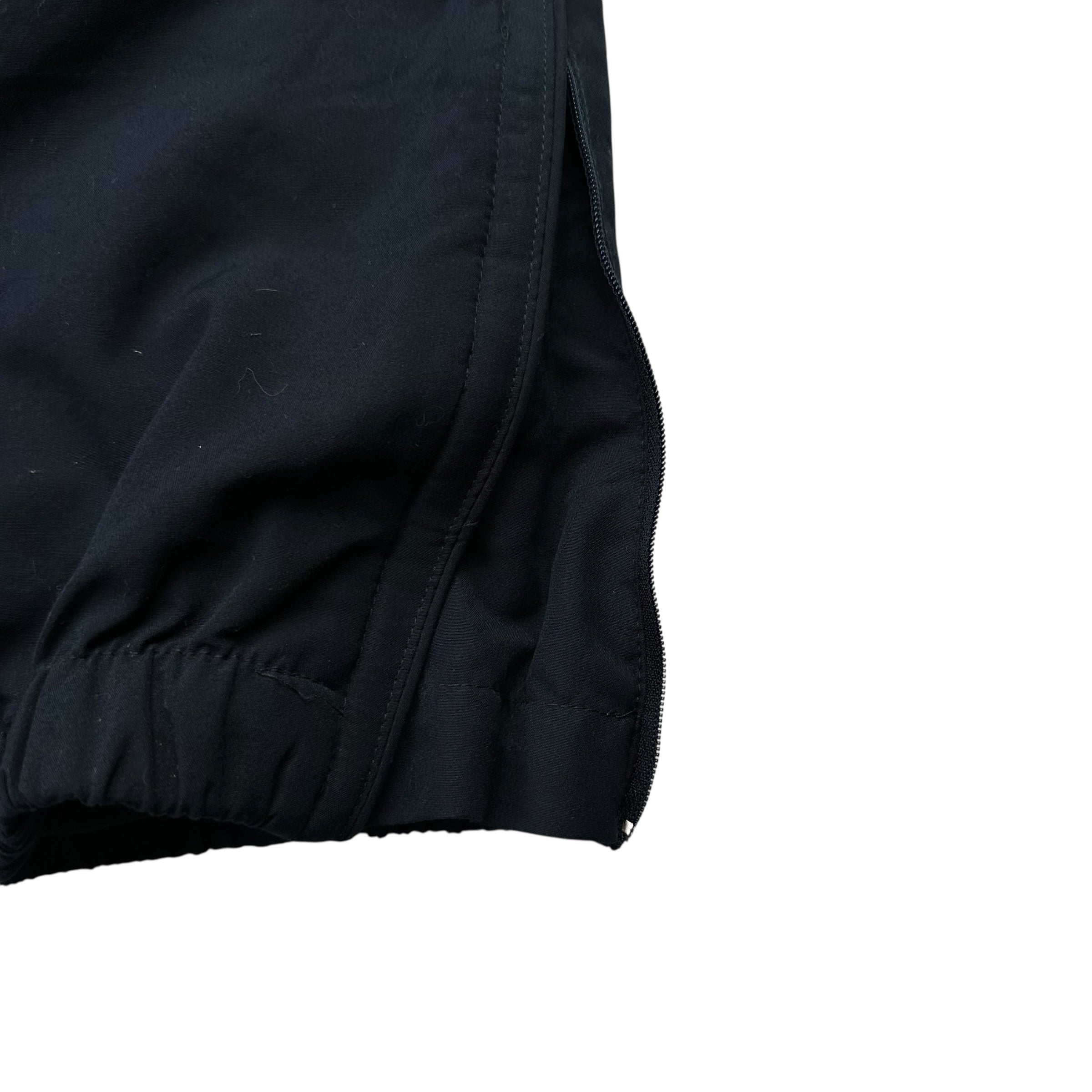 Nike Trackpants (M)