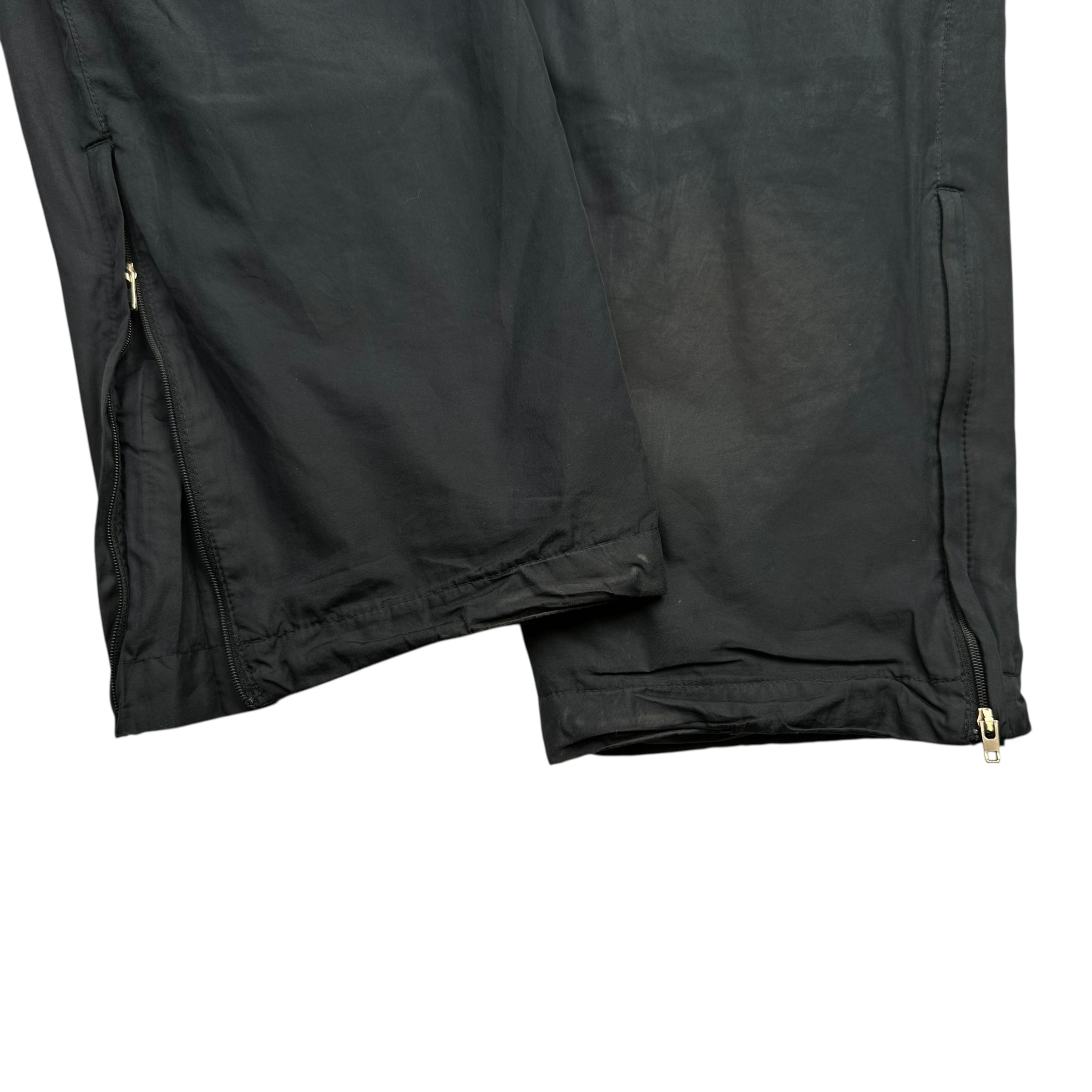 Nike Trackpants (S)