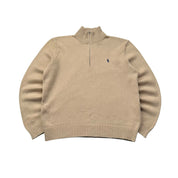 Ralph Lauren Sweater (S)