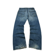 G-Star Jeans (M)