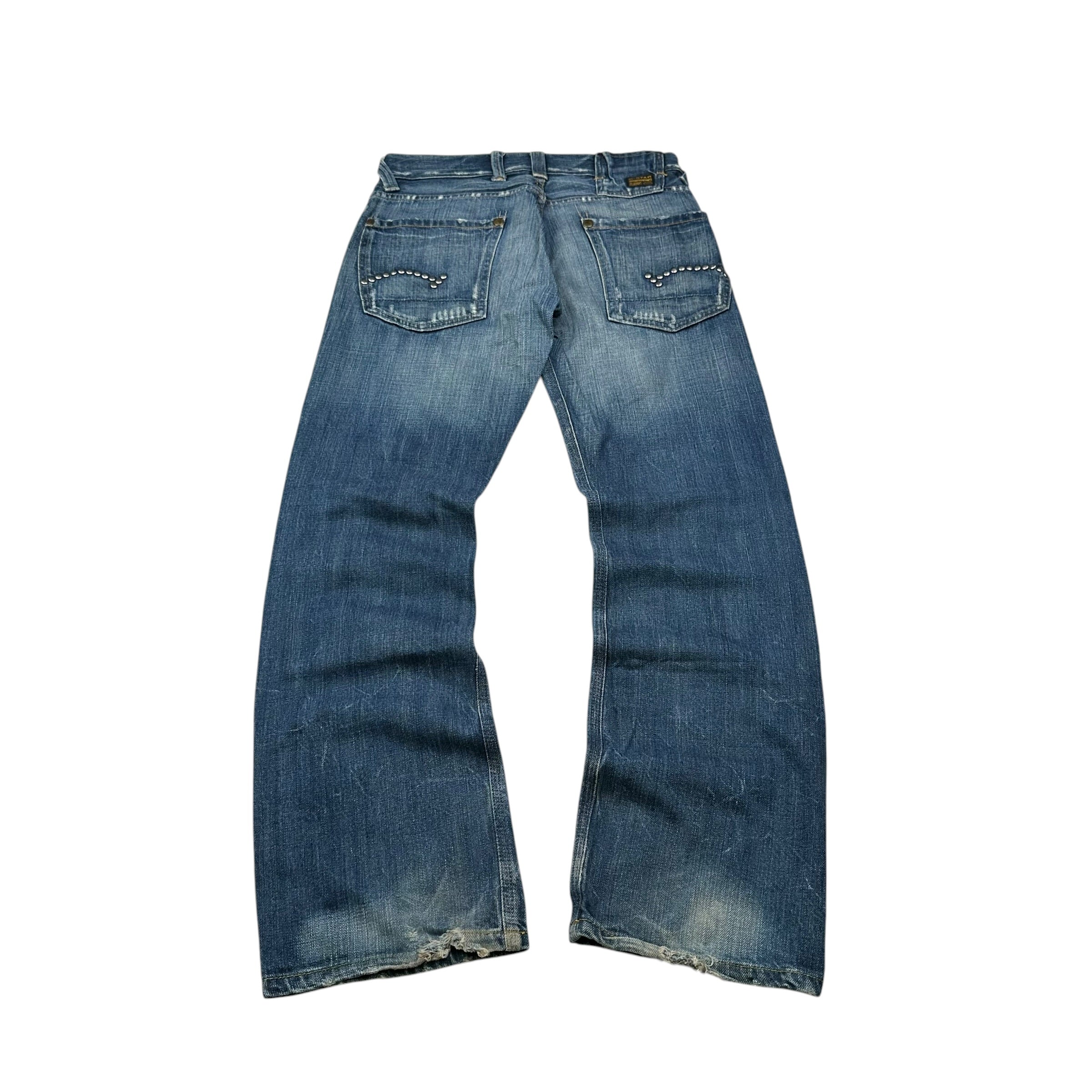 G-Star Jeans (M)