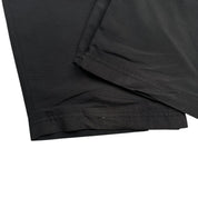 Nike Juventus Turin Tracksuit (XXL)