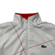 Lacoste Tracksuit (L)