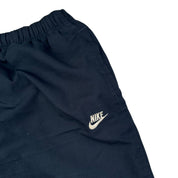 Nike Trackpants (M)