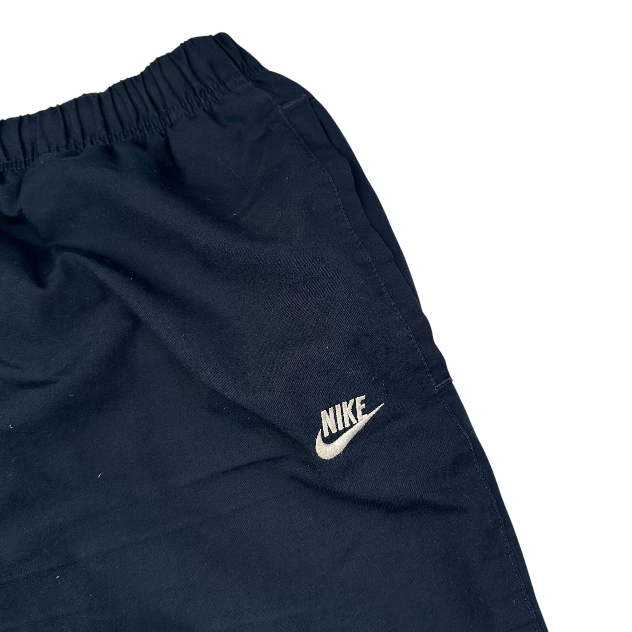 Nike Trackpants (M)