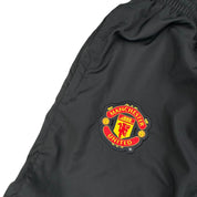 Nike Manchester United Tracksuit (S)