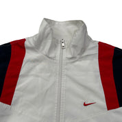 Nike Trackjacket (S)