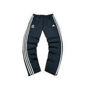 Adidas Real Madrid Trackpants (M)