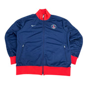 Nike PSG Trackjacket(M)