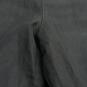 Nike FC Barcelona Trackpants (S)