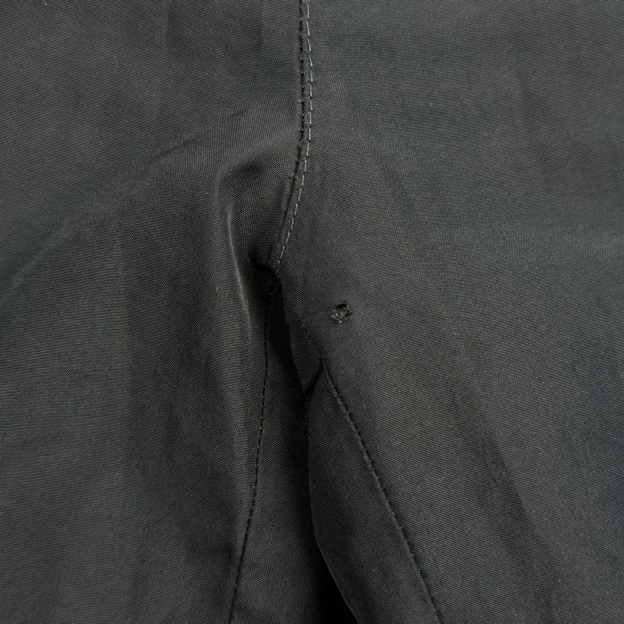 Nike FC Barcelona Trackpants (S)