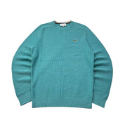 Lacoste Sweater (S)