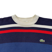 Lacoste Sweater (M)