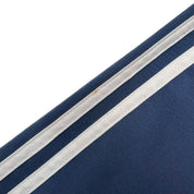 Adidas Olympique Marseille Trackjacket (M)