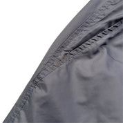 Nike Tracksuit (L)