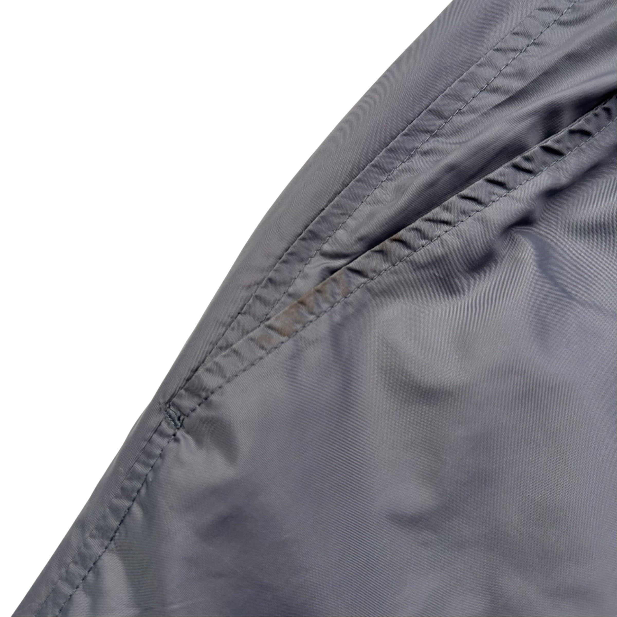 Nike Tracksuit (L)