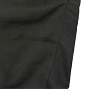 Nike Juventus Turin Tracksuit (L)