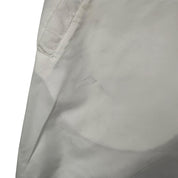 Nike Trackpants (M)