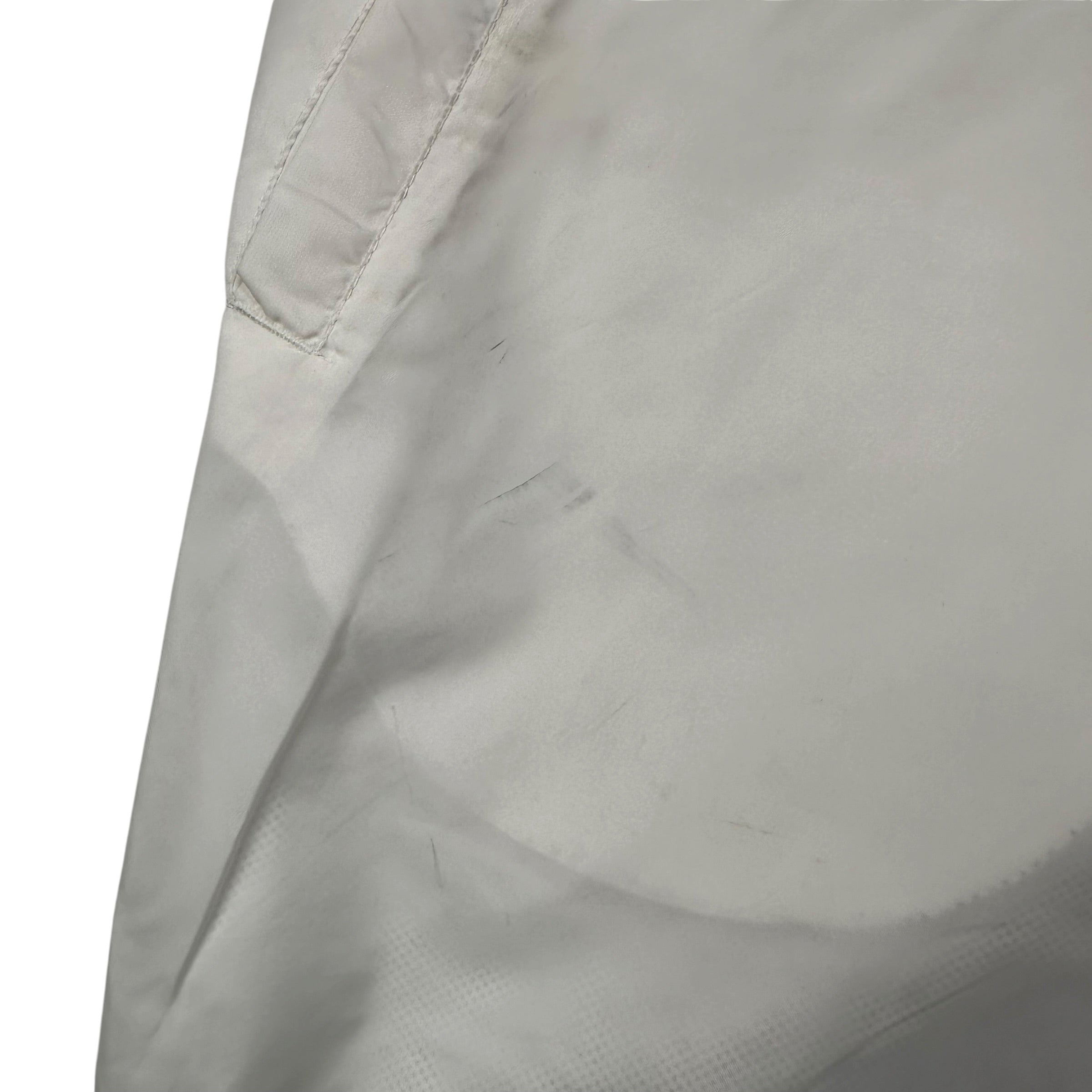 Nike Trackpants (M)