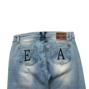 Armani Jeans (M)