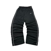 Nike Trackpants (XS)