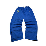 Nike Brasil Trackpants (L)