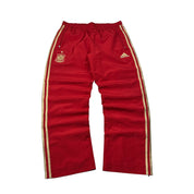 Adidas Spain Tracksuit (L)