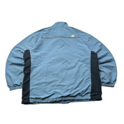 Nike Tracksuit (L)