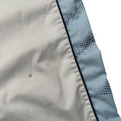 Nike TN Trackpants (S)