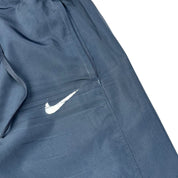 Nike Inter Mailand Tracksuit (M)