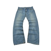 Levi's Jeans (L)