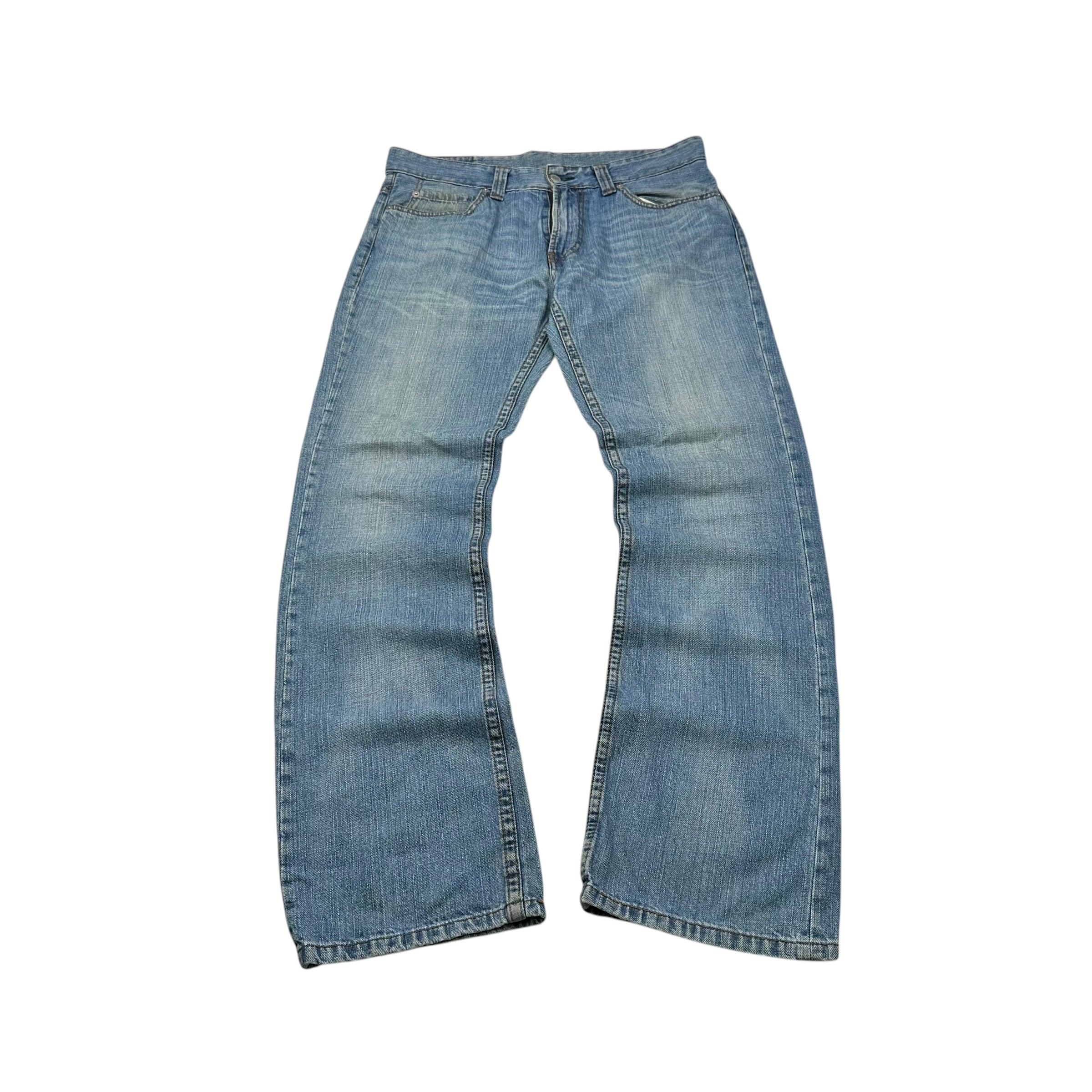 Levi's Jeans (L)