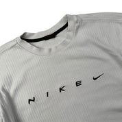 Nike Sweater (S)