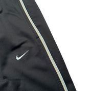 Nike Tracksuit (XL)