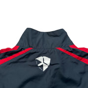 Nike Arsenal Tracksuit (M)