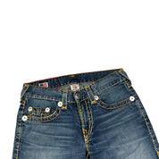 True Religion Jeans (S)