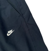 Nike Trackpants (S)