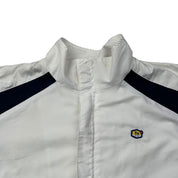 Nike TN Trackjacket (XL)