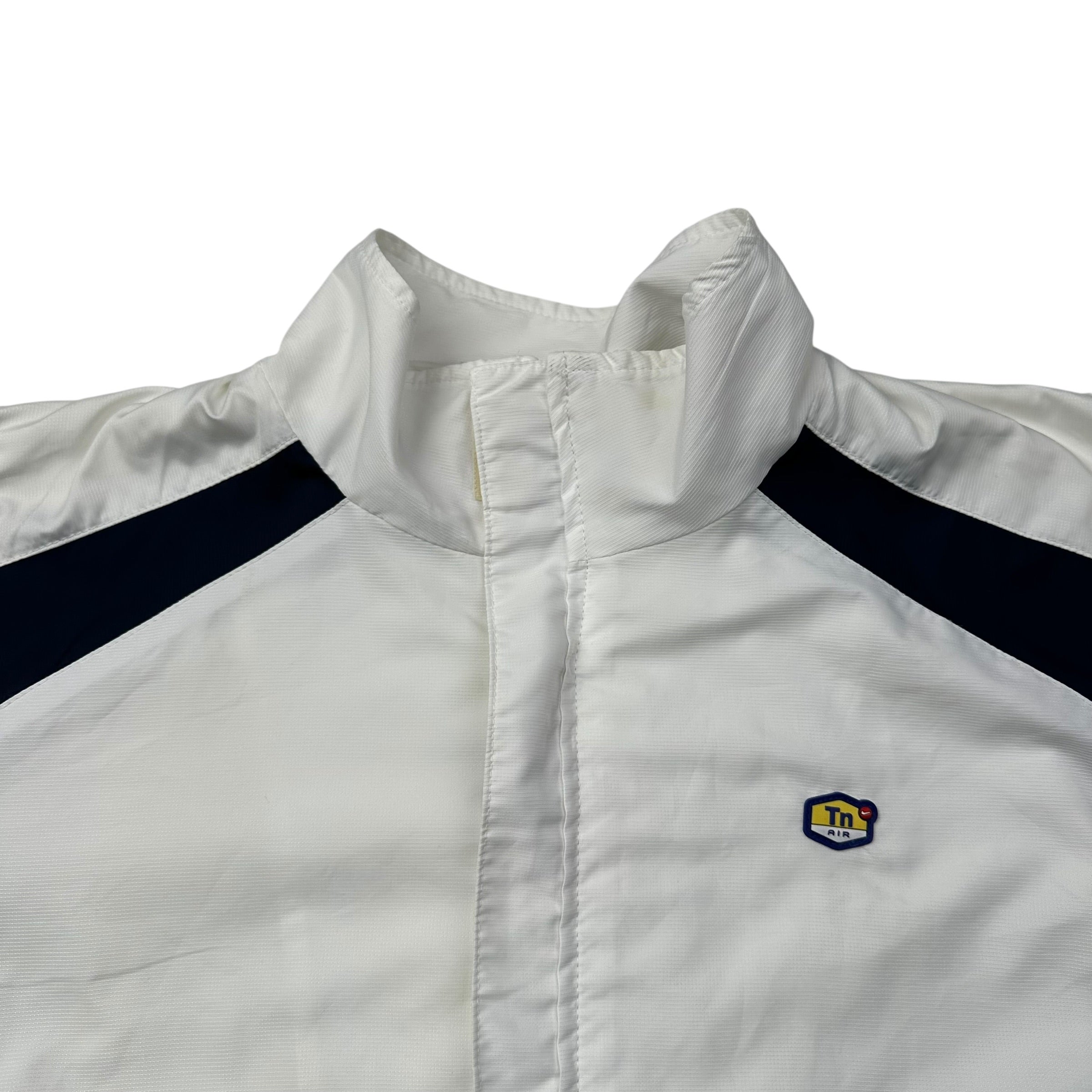 Nike TN Trackjacket (XL)