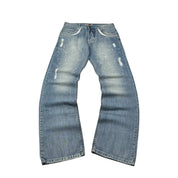 Armani Jeans (M)