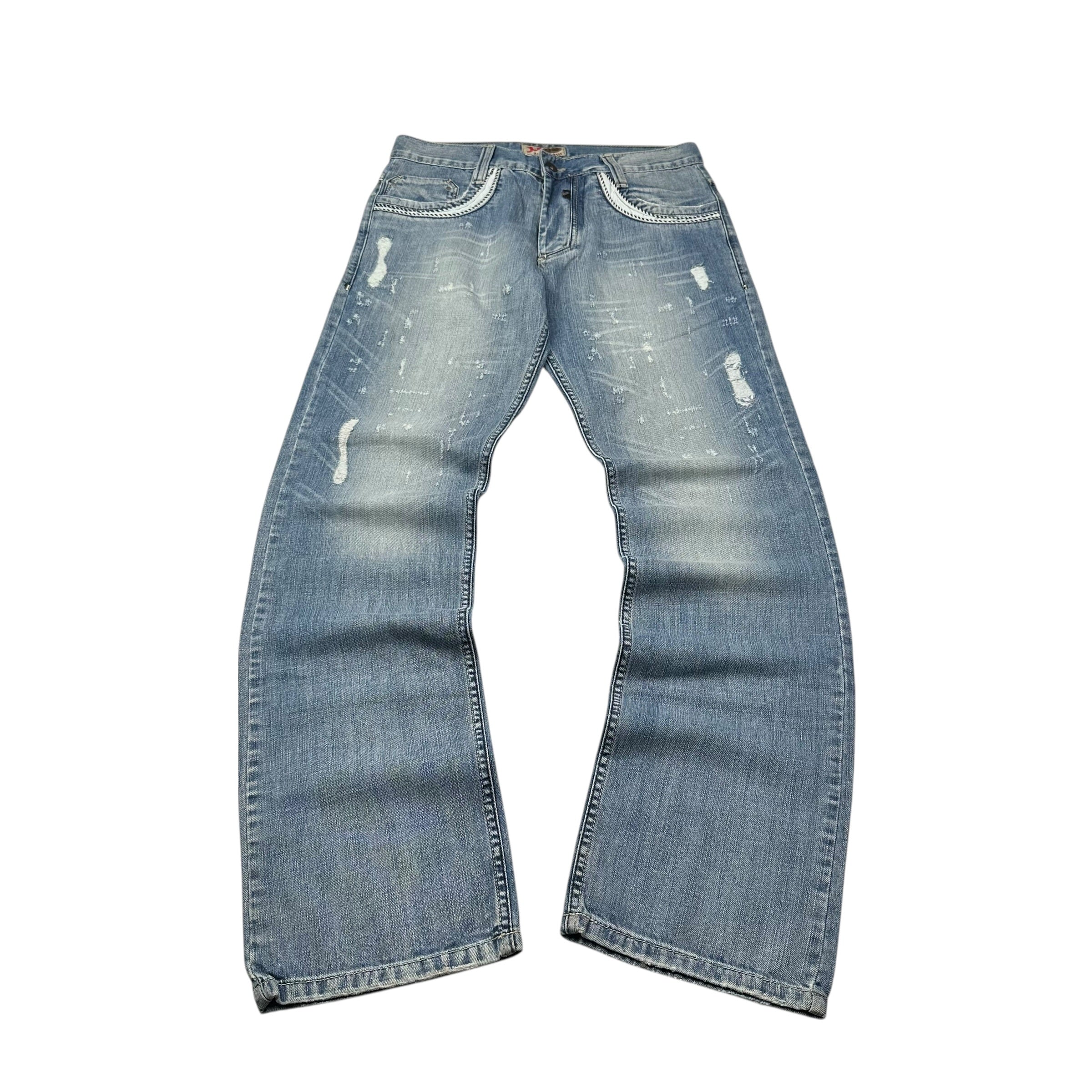 Armani Jeans (M)