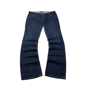 G-Star Jeans (M)