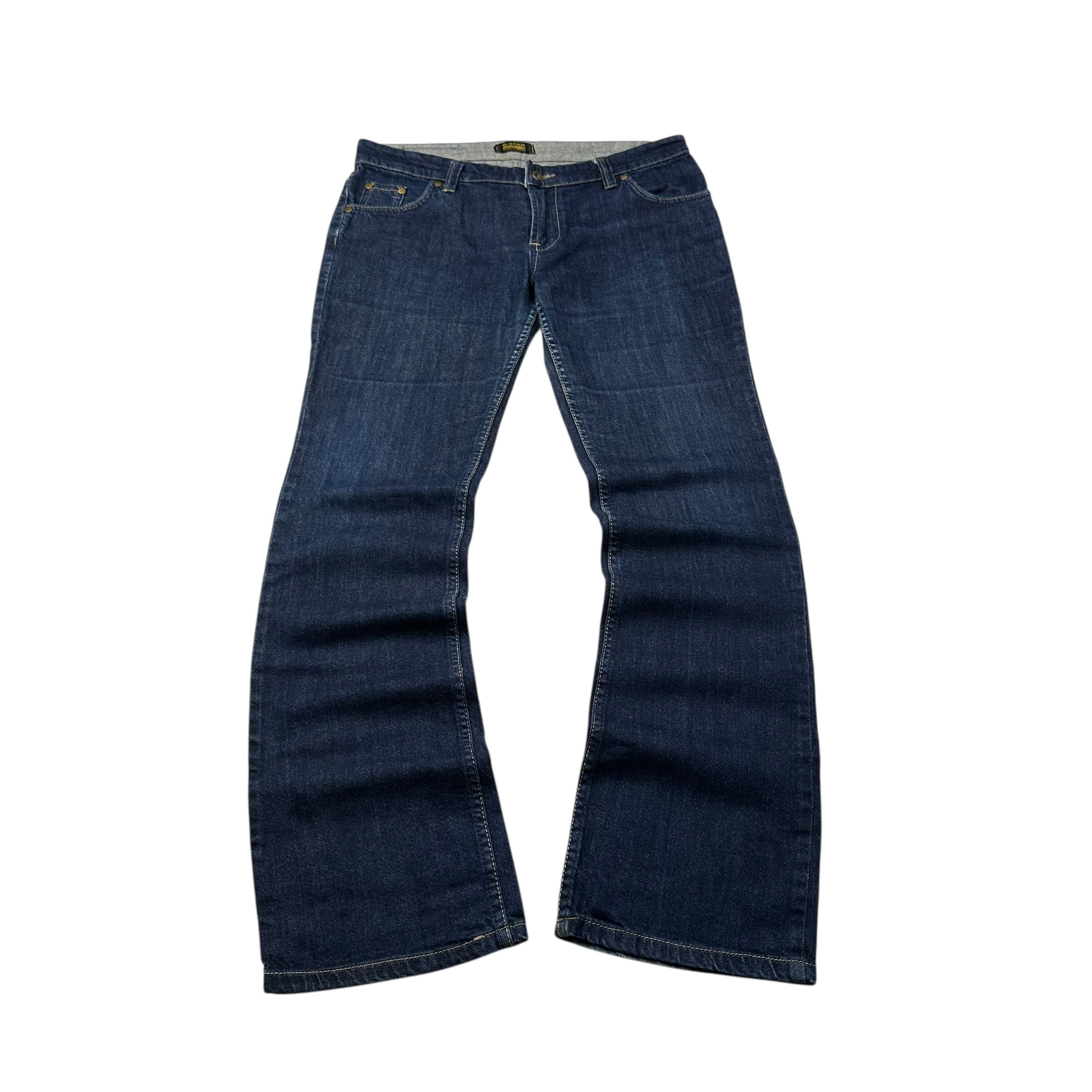 G-Star Jeans (M)