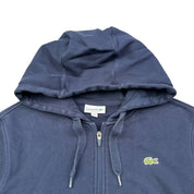 Lacoste Jacket (M)