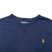 Ralph Lauren Sweater (XL)