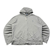 Ralph Lauren Jacket (L)