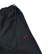 Nike Trackpants (S)